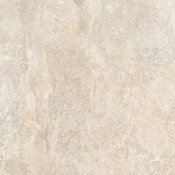 Piemme Ceramiche Castlestone Almond Lap-Ret 60x60