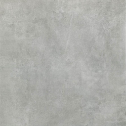 Piemme Ceramiche Concrete Light Grey Nat 60.4x60.4