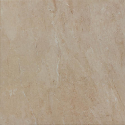 Saloni Reale Beige 43x43