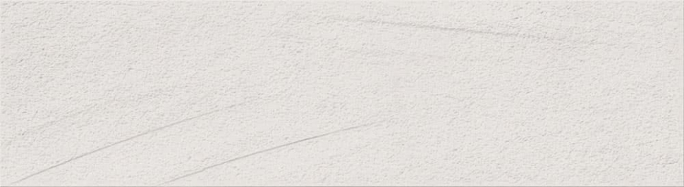 La Faenza Cottofaenza 73W Gls 7.5x30