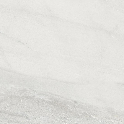 Piemme Ceramiche Geostone Bianco Lev-Ret 80x80