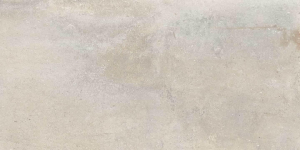 Casa Dolce Casa Motion Pure 01 60x120