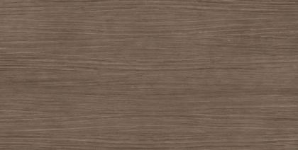 Casa Dolce Casa Nature Mood Plank Comfort 02 60x120