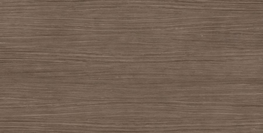 Casa Dolce Casa Nature Mood Plank Comfort 02 60x120