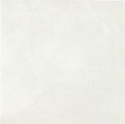 Piemme Ceramiche Newstone Bianco Trani Nat-Ret 60x60