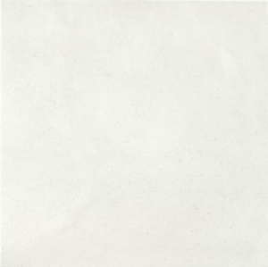 Piemme Ceramiche Newstone Bianco Trani Nat-Ret 60x60