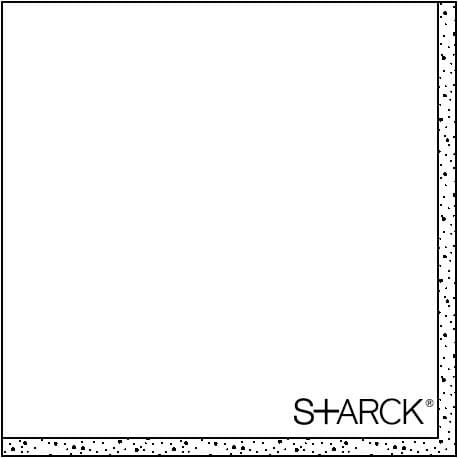 Sant Agostino Flexible Architecture 2 Logo Blue Brillo 30x30