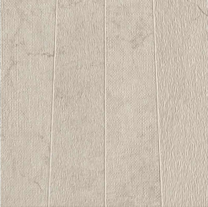 Piemme Ceramiche Stone Concept Slant Argento Ret 60x60