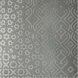 Grespania Vulcano Fragua Silver 60x60