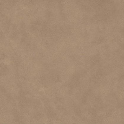 Atlas Concorde Boost Natural Coral 120x120