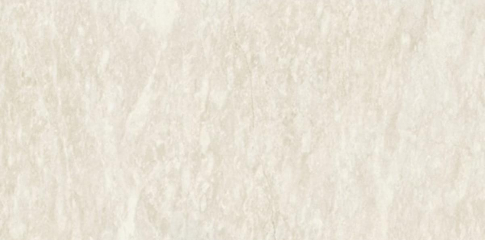 Cerim Antique Marble Imperial Naturale 60x120