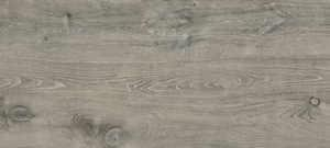 Cerim Bright Forest Ash 15x120