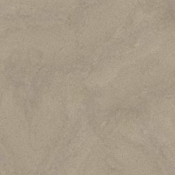 Casa Dolce Casa Sensi Taupe Dust 6 Mm 120x120