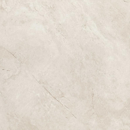 Casa Dolce Casa Stones And More 2.0 Marfil Glossy 6 mm Rett 120x120