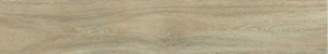 Sant Agostino S Wood Sand 20x120