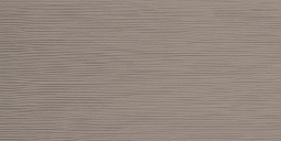 Sant Agostino Shadebox Lines Taupe 30x60