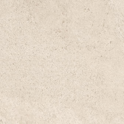 Sant Agostino Shadestone Sand Lev 90x90