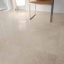 Sant Agostino Shadestone Sand Lev 90x90