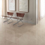 Sant Agostino Shadestone Sand Lev 90x90