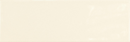 Equipe Country Ivory 6.5x20