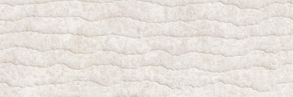 Porcelanosa Contour White 33.3x100