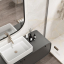 Laparet Porcelanico Venato Calacatta Gold Satin 60x60