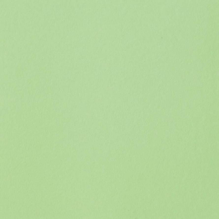 Atlas Concorde Greencolors Menta Grip 20x20