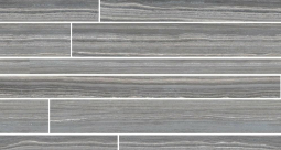 Cerim Timeless Eramosa Naturale Modulo Li Sf 21x40