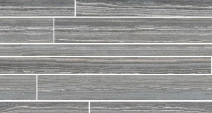 Cerim Timeless Eramosa Naturale Modulo Li Sf 21x40