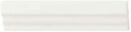 Adex Neri Cornisa Clasica Biscuit 3.5x15