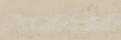 Porcelanosa Shine Titanio 33.3x100