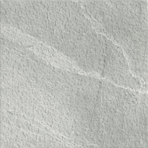 Imola X Rock Rb60W 60x60