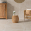 Porcelanosa Verbier Sand 59.6x59.6