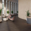 Porcelanosa Verbier Sand 59.6x59.6