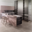 Porcelanosa Verbier Sand 59.6x59.6