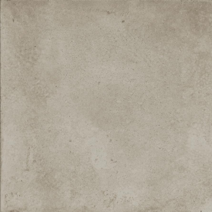 Casalgrande Padana Manhattan Tribeca Grip 60x60