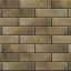 Cerrad Retro Brick Masala 6.5x24.5