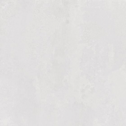 Equipe Urban Light Antislip 20x20