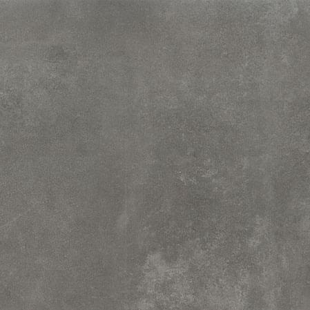 Cerrad Tassero Grafit Rect 59.7x59.7