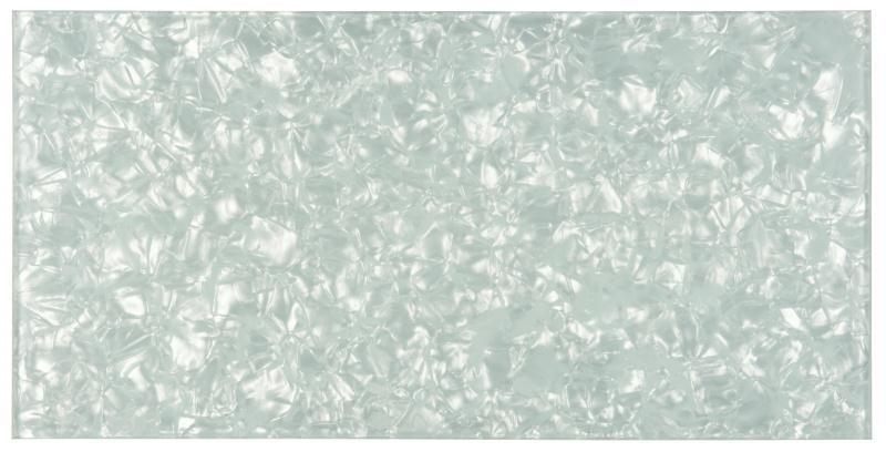 Original Style Glassworks Crushed Pearl 30x60