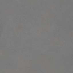 Impronta Italgraniti Nuances Antracite Strideup 60x60