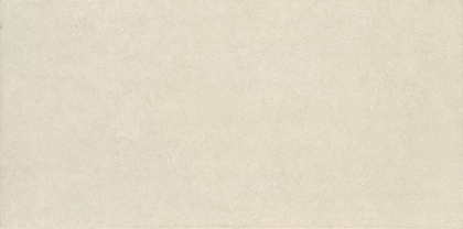 Estima Loft LF00 80x160