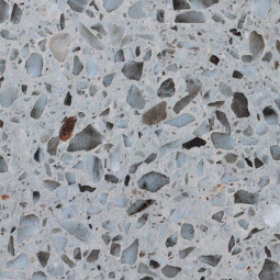 Serenissima Cir Venezia Tozzetto Blu Lux 15x15