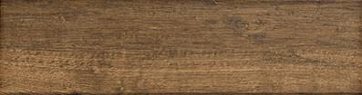 Aparici Branch Teak Natural 15.7x59.2