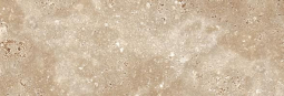 Impronta Italgraniti Stone Mix Travertino Cream Sq 20x60