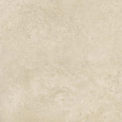 Atlas Concorde Marvel Travertine Pearl Cross 120x120