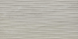 Impronta Italgraniti Up Stone Cloud Prisma 45x90