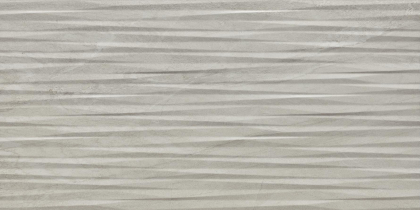 Impronta Italgraniti Up Stone Cloud Prisma 45x90