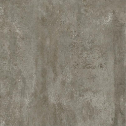 Love Ceramic Tiles Memorable Gris Ret Touch 60x60