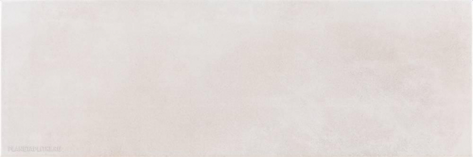 Pamesa Essen Sand 20x60